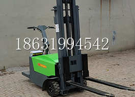 东辽县电动叉车液压地牛好用吗全电动1.5吨叉车好用吗铲车全电动1.5吨叉车电动叉车