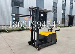 东辽县电动叉车液压地牛好用吗全电动1.5吨叉车好用吗铲车全电动1.5吨叉车电动叉车